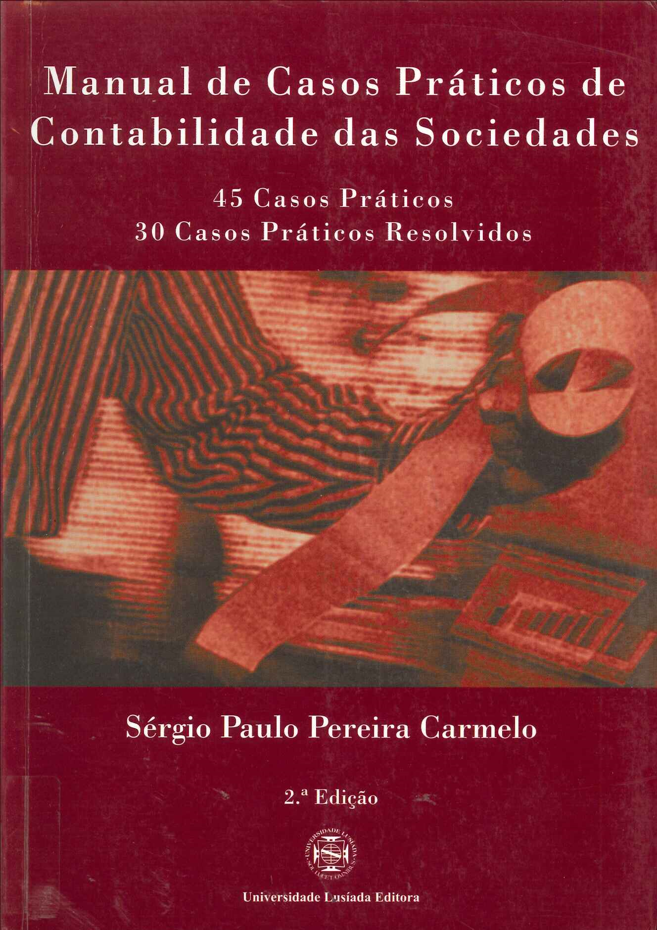 Capa